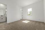 22688 Diana Way - Photo 13