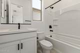 22688 Diana Way - Photo 14