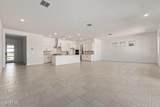 22688 Diana Way - Photo 2