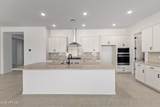 22688 Diana Way - Photo 3