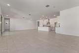 22688 Diana Way - Photo 4