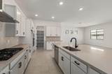 22688 Diana Way - Photo 5