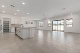22688 Diana Way - Photo 6