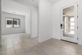 22688 Diana Way - Photo 7