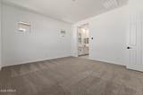 22688 Diana Way - Photo 9