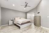 7312 Greer Avenue - Photo 10