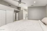 7312 Greer Avenue - Photo 11