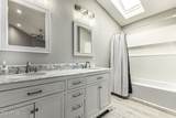 7312 Greer Avenue - Photo 12