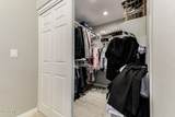 7312 Greer Avenue - Photo 13