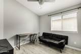 7312 Greer Avenue - Photo 14