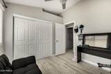 7312 Greer Avenue - Photo 15