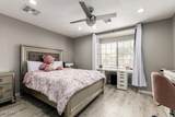 7312 Greer Avenue - Photo 16
