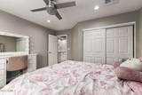 7312 Greer Avenue - Photo 17