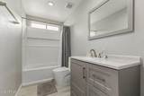 7312 Greer Avenue - Photo 18