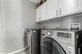 7312 Greer Avenue - Photo 19