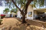 7312 Greer Avenue - Photo 21