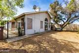 7312 Greer Avenue - Photo 23