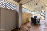 7312 Greer Avenue - Photo 24