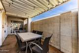 7312 Greer Avenue - Photo 25