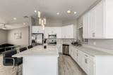 7312 Greer Avenue - Photo 4