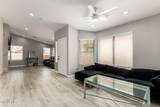 7312 Greer Avenue - Photo 8
