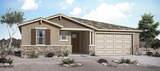 22837 Starflower Drive - Photo 1