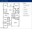 22837 Starflower Drive - Photo 2