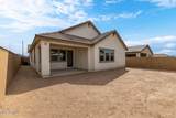 21352 Timberline Road - Photo 40