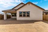 21352 Timberline Road - Photo 41