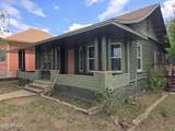 112 Clawson Street - Photo 1