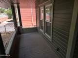 112 Clawson Street - Photo 10