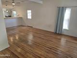 112 Clawson Street - Photo 11