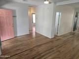 112 Clawson Street - Photo 12