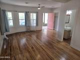 112 Clawson Street - Photo 13