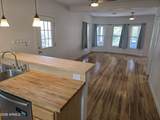 112 Clawson Street - Photo 14