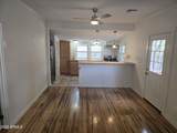 112 Clawson Street - Photo 15