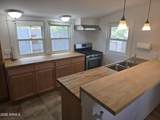 112 Clawson Street - Photo 16