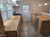 112 Clawson Street - Photo 17