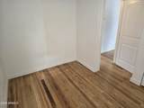 112 Clawson Street - Photo 18