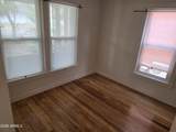 112 Clawson Street - Photo 19