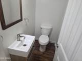 112 Clawson Street - Photo 20