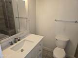 112 Clawson Street - Photo 22
