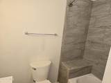 112 Clawson Street - Photo 23