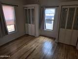 112 Clawson Street - Photo 24