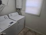 112 Clawson Street - Photo 25