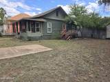 112 Clawson Street - Photo 3
