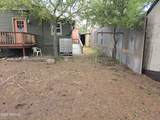 112 Clawson Street - Photo 4