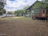 112 Clawson Street - Photo 5
