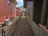 112 Clawson Street - Photo 6