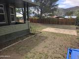 112 Clawson Street - Photo 7
